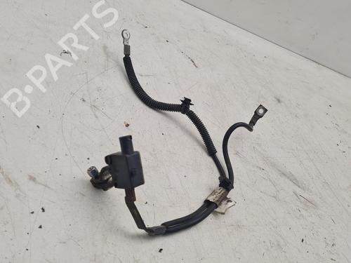 Used Cable Cable CITROËN C4 Picasso I MPV (UD_) 1.6 VTi 120 (120 hp) 36634612 36634612