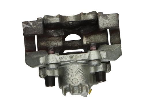 Left front brake caliper CITROËN C4 III (BA_, BB_, BC_) ë-C4 (BCZKXC, BZCKSC) | BP36624194M105 - Image 6