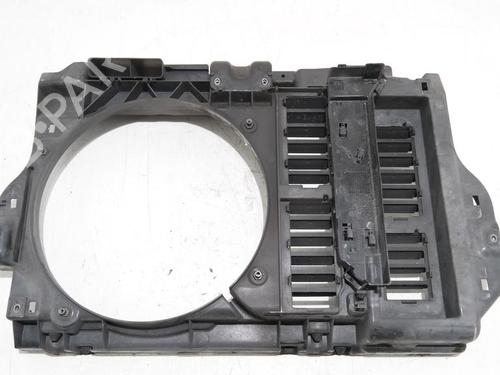 Used Front slam panel Front slam panel 36622042 36622042