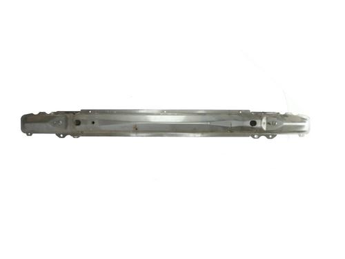 front-bumper-reinforcement-citroen-c5-i-dc_-2001-2002-2003-2004-2005-36609097 main image