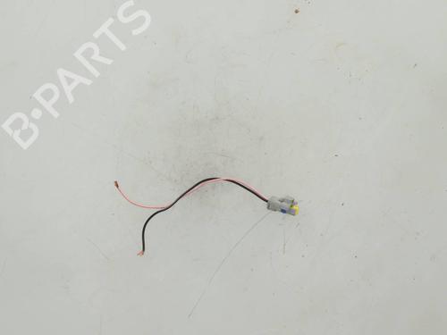 Cable DS DS 4 II (FR_, FB_, F3_, FP_) BlueHDi 130 (FBYHZT) | BP40206167E12 - Image 5