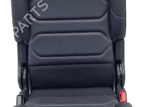 Used Rear seat (2nd row) Rear seat (2nd row) 36639516 36639516