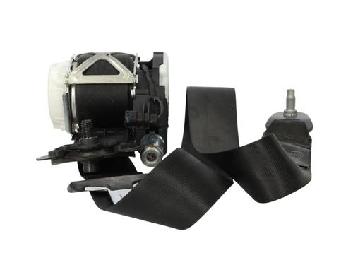 Front right seatbelt CITROËN C5 III Break (RW_) 1.6 THP 155 | BP36633493I25 - Image 5