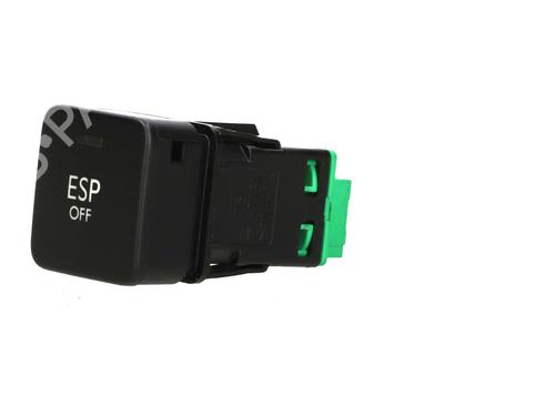 Switch CITROËN C4 II (NC_) 1.6 VTi 120 (NC5FS0, NC5FS9) | BP36628075I30 - Image 4