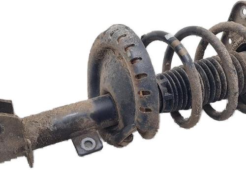 right-front-shock-absorber-citroen-c5-iii-break-rw_-2008-2009-2010-2011-2012-2013-2014-2015-2016-2017-36639101 main image