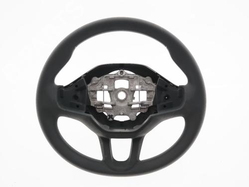 steering-wheel-peugeot-208-i-ca_-cc_-2012-2013-2014-2015-2016-2017-2018-2019-2020-2021-36611754 main image