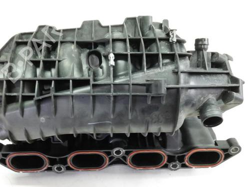 manifold-indsugning-citroen-c4-ii-nc_-2009-36615286 main image