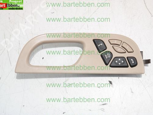 switch-citroen-c6-td_-2005-2006-2007-2008-2009-2010-2011-2012-36606465 main image