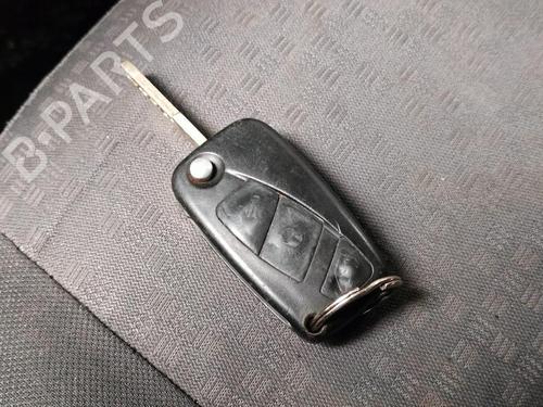 Switch CITROËN NEMO Box Body/MPV (AA_) 1.4 HDi | BP36630519I30 - Image 26