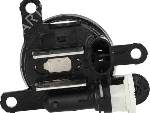 Left front fog light OPEL ASTRA L (OV5) 1.2 MHEV (FPHPY) | BP36654117C30  - Image 5