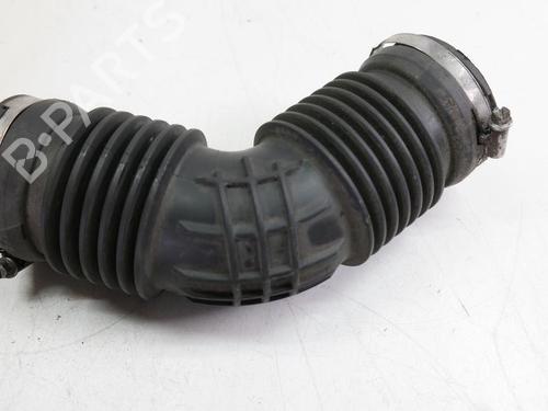 Used Pipe Pipe PEUGEOT 407 (6D_) 2.0 Bioflex (6DRFJB) (140 hp) 36621970 36621970