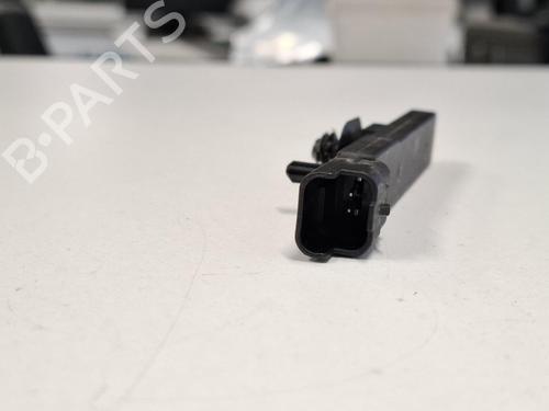 Used Electronic sensor Electronic sensor PEUGEOT 308 II (LB_, LP_, LW_, LH_, L3_) 1.2 THP 130 (131 hp) 36637908 36637908