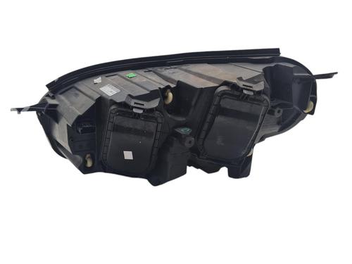 Right headlight PEUGEOT EXPERT Van (V_) 2.0 BlueHDi 120 | BP36636263C29 - Image 3