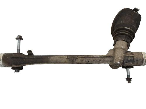 Steering rack PEUGEOT 108 1.0 VTi | BP36629602M22 - Image 2