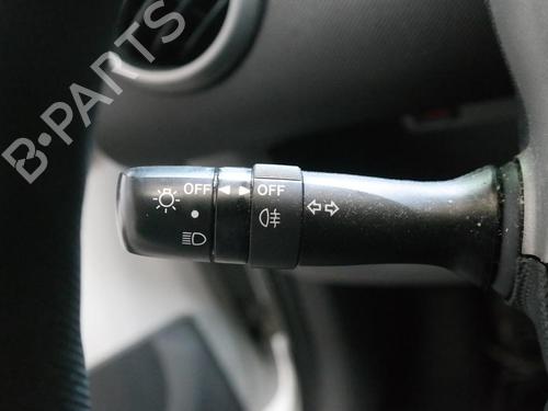 Front left panel PEUGEOT 107 (PM_, PN_) 1.0 | BP36623727C58 - Image 31