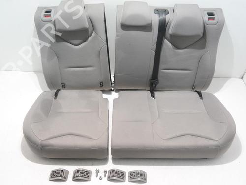 Used Rear seat (2nd row) Rear seat (2nd row) 36607711 36607711