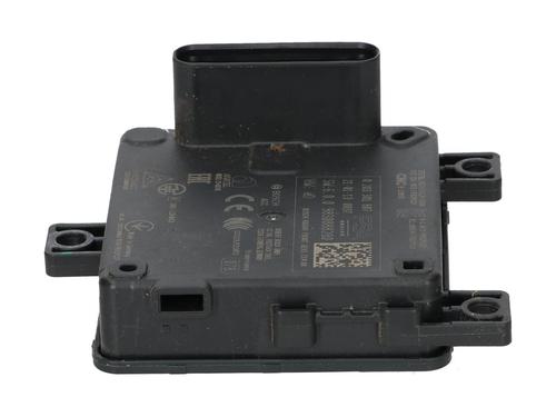 Electronic module DS DS 4 II (FR_, FB_, F3_, FP_) BlueHDi 130 (FBYHZT) | BP36632949M83 - Image 4
