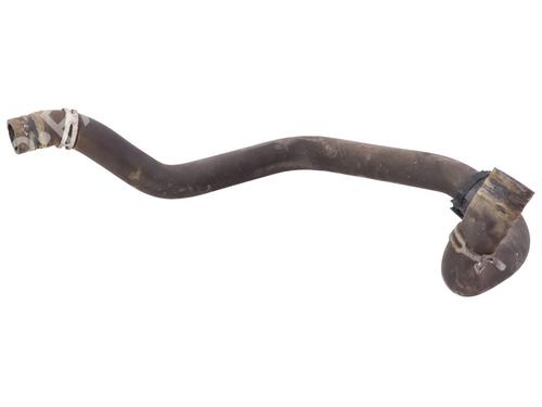 Pipe CITROËN C3 II (SC_) 1.4 HDi 70 (SC8HZC, SC8HR0, SC8HP4) | BP36628377M125 - Image 2
