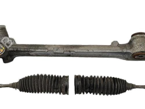 Used Steering rack Steering rack 36632182 36632182