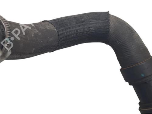 Pipe PEUGEOT EXPERT Van (V_) 2.0 BlueHDi 120 | BP36636256M125 - Image 3