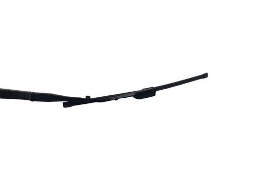 Used Front windshield wiper arm Front windshield wiper arm OPEL CORSA A Hatchback (S83) 1.0 (F08, M08, F68, M68) (45 hp) 36629132 36629132