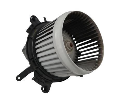 Heater blower motor CITROËN JUMPY III Van (V_) 2.0 BlueHDi 120 | BP36631988M62 - Image 3