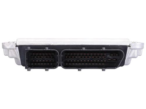 Electronic module CITROËN NEMO Box Body/MPV (AA_) 1.3 HDi 75 | BP36610402M83 - Image 4