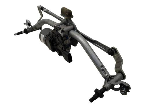 front-wiper-motor-citroen-c3-iii-sx-2016-36634062 main image