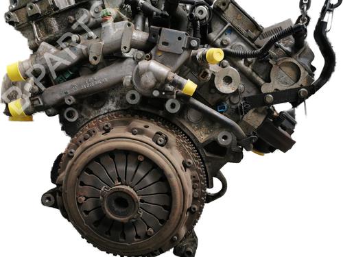 Engine CITROËN XM Break (Y4) 3.0 V6 | BP36604755M1  - Image 5