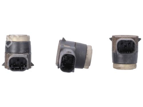 Electronic sensor CITROËN C6 (TD_) 2.7 HDi | BP36611074M84 - Image 3