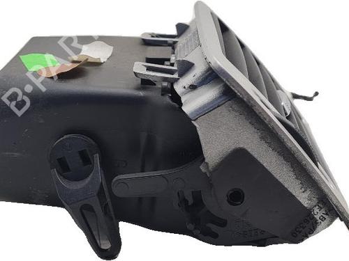 Middle console CITROËN C4 Picasso I MPV (UD_) 1.8 Bifuel | BP36637295I22 - Image 2