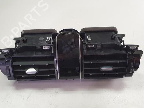 Used Middle console Middle console 36620505 36620505
