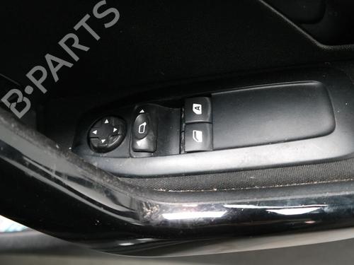 Switch PEUGEOT 208 I (CA_, CC_) 1.2 VTI 82 | BP36616226I30  - Image 10