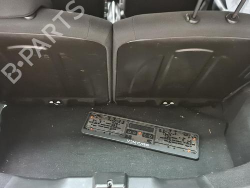 Control unit PEUGEOT 108 1.0 VTi | BP36629597M11 - Image 25