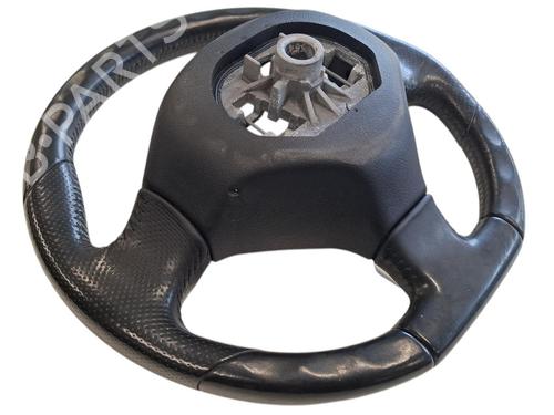 Steering wheel PEUGEOT 308 CC (4B_) 1.6 THP | BP36635766C49 - Image 9