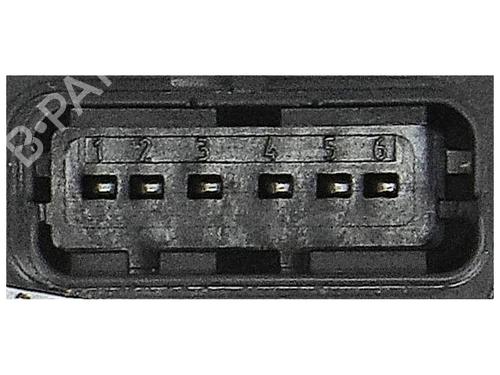 Used Electronic sensor Electronic sensor 36627744 36627744