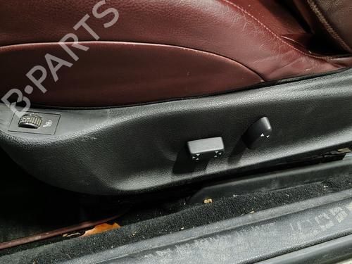 Pipe PEUGEOT 407 Coupe (6C_) 3.0 V6 | BP36636772M125 - Image 40