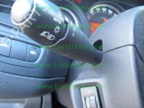 Pipe CITROËN C5 III Break (RW_) 1.6 HDi 110 (RW9HZC) | BP36604354M125  - Image 24