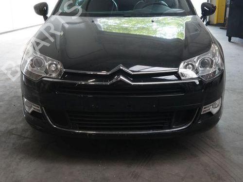 Electronic module CITROËN C5 III (RD_) 2.0 16V (RDRFJC, RDRFJF) | BP36622929M83 - Image 48