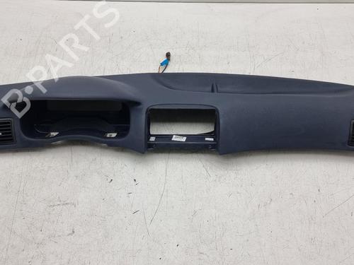 Dashboard PEUGEOT 307 (3A/C) 1.6 16V | BP36622774C46 - Image 12