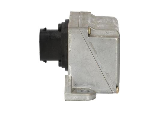 ABS pump PEUGEOT 1007 (KM_) 1.4 | BP36635719M43 - Image 4