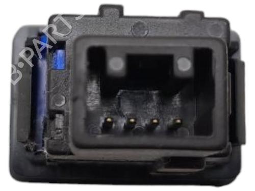 Switch PEUGEOT 108 1.0 VTi | BP36629611I30 - Image 3