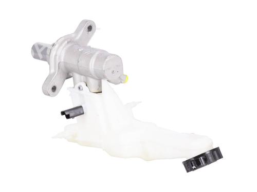 Used Brake master cylinder Brake master cylinder 36629319 36629319
