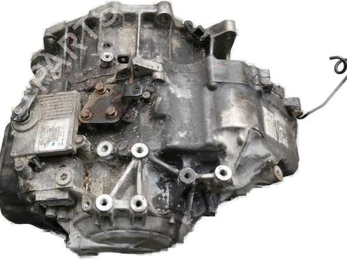 Gearbox CITROËN C6 (TD_) 3.0 V6 | BP36622067M3 - Image 2