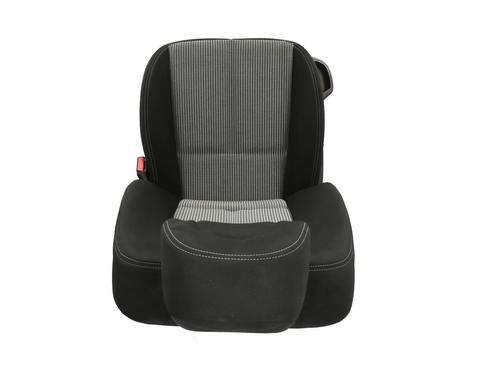 Right front seat PEUGEOT 407 (6D_) 1.8 16V (6D6FYC) | BP36601433C16 - Image 8