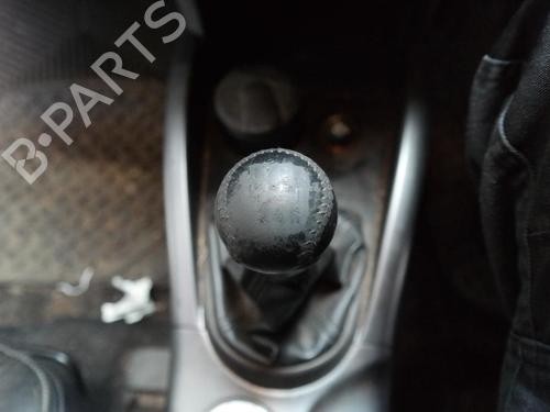 Switch CITROËN C-CROSSER (VU_, VV_) 2.2 HDi | BP36615744I30 - Image 7