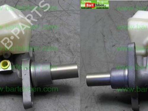 Used Brake master cylinder Brake master cylinder 36602817 36602817