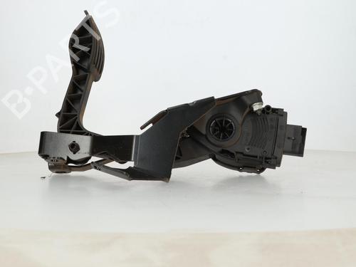 electronic-sensor-citroen-c5-iii-break-rw_-2008-2009-2010-2011-2012-2013-2014-2015-2016-2017-36639086 main image