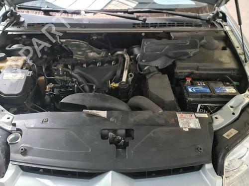 Switch CITROËN C5 II Break (RE_) 2.0 HDi (RERHRH) | BP36631296I30 - Image 17