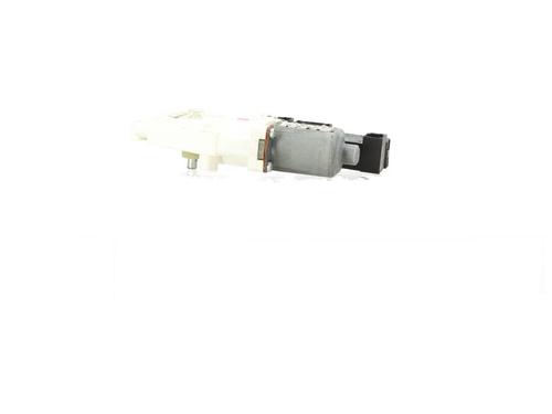 front-right-window-mechanism-peugeot-407-coupe-6c_-2005-36620231 main image